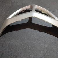 Cornice faro phantom f12