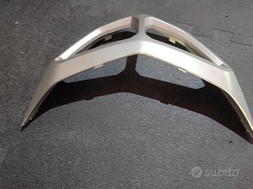 Cornice faro phantom f12