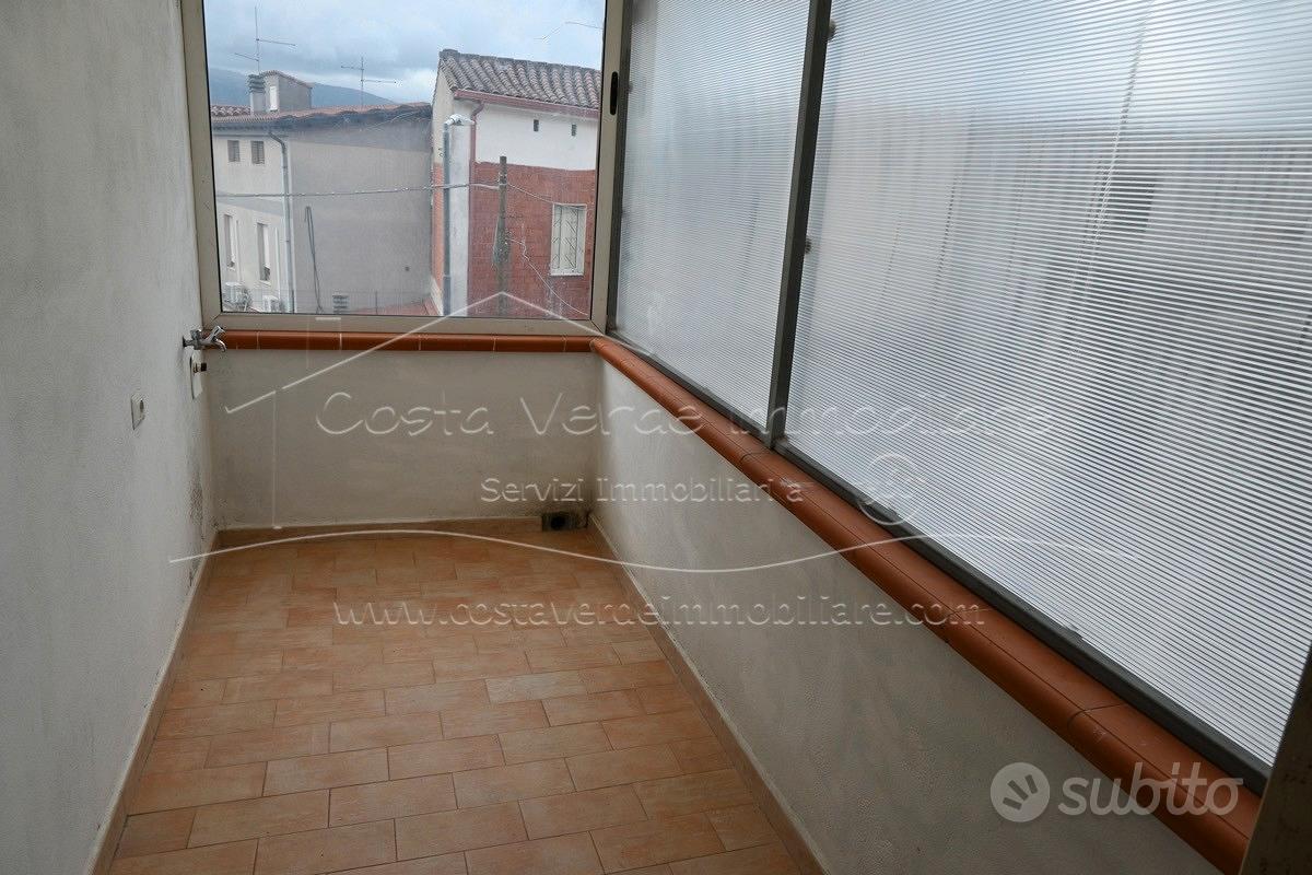 Appartamento – Arbus, Medio Campidano - Vista 5