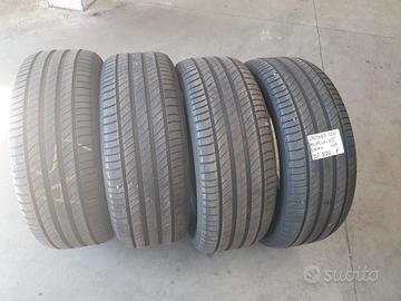 4 GOMME USATE ESTIVO 2355518 - CP29821078