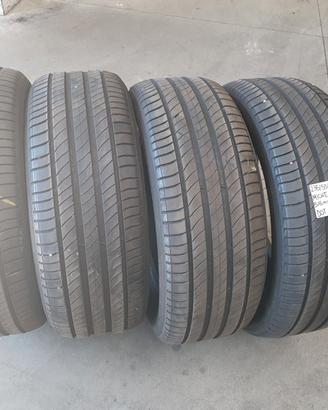4 GOMME USATE ESTIVO 2355518 - CP29821078