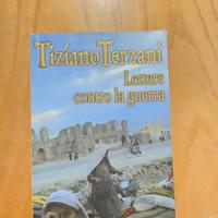 libro Lettere contro la guerra
