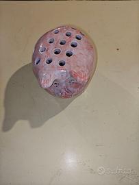 maialino in ceramica D'ORAZIO