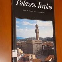 Palazzo Vecchio - Guida alla Fabbrica, ai quartier