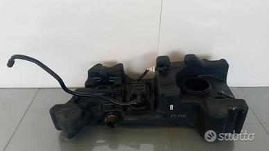 Serbatoio carburante mercedes-benz van sprinter