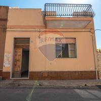 Casa Indipendente - Noto