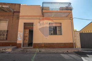 Casa Indipendente - Noto