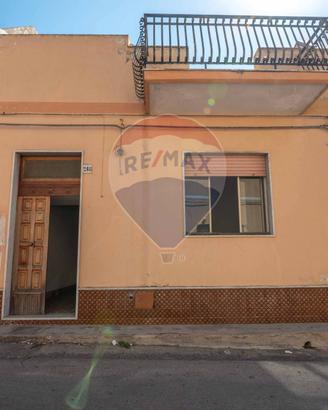 Casa Indipendente - Noto