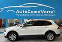 VOLKSWAGEN Tiguan Allspace Tiguan Allspace 2.0 ...