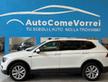 VOLKSWAGEN Tiguan Allspace Tiguan Allspace 2.0 ...
