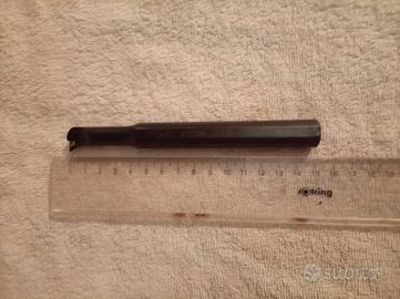 utensile per tornitura interna