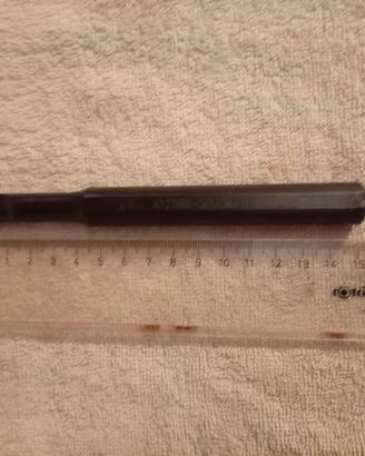 utensile per tornitura interna