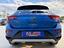 Immagine 11