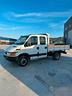iveco-daily-35c10-doppia-cabina
