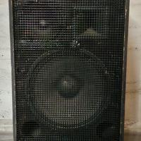 Casse Montarbo 315A attive 