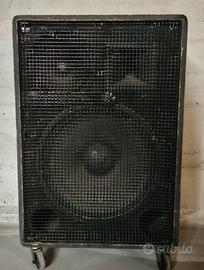 Casse Montarbo 315A attive 