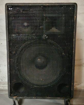 Casse Montarbo 315A attive 