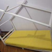 letto