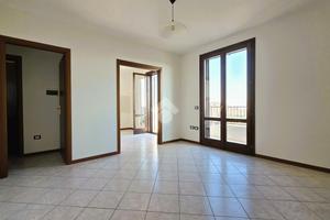 3 LOCALI A BORGO VIRGILIO