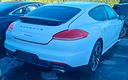 ricambi-porsche-panamera-3-0-diesel-2997cc-09-16