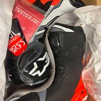 Stivali alpinestars