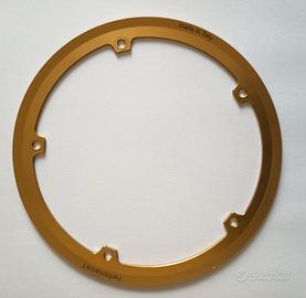 Accessori ricambi Tmax 530 560