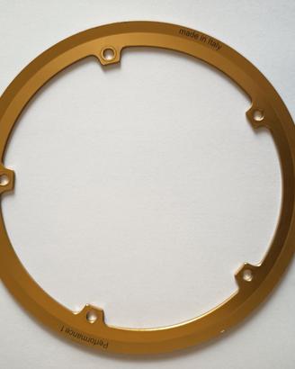 Accessori ricambi Tmax 530 560