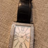 orologio Guess donna 
