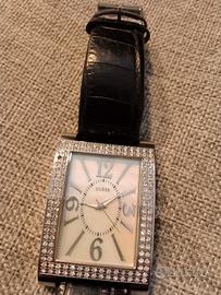 orologio Guess donna 