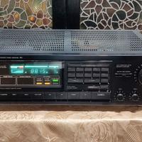 Onkyo TX-840 SintoAmplificatore Stereo Integrato