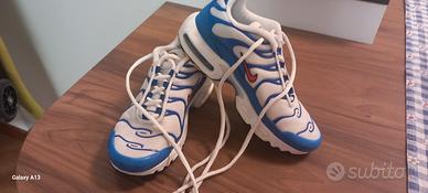 scarpe nike bambino 