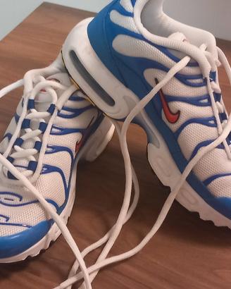 scarpe nike bambino 