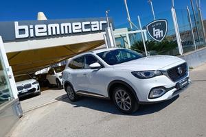 MG HS 1.5T-GDI AT Luxury i.e