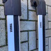 Thule Wingbar Edge
