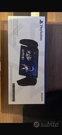 PlayStation portatile