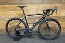 bici-road-bike-focus-cayo-tg-56-usata