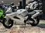 Immagine 6