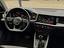 Immagine 26