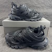 Scarpe da running Balenciaga Track da coppia 40