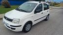 fiat-panda-1-2-dynamic-gpl
