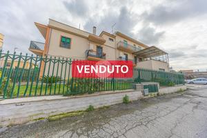 4 LOCALI A ROMA