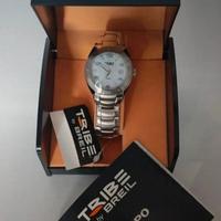 Orologio Tribe Tempo Breil