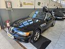 bmw-z3-1-8-cat-roadster-capote-elettrica-clima