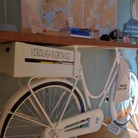 Consolle ingresso, studio, camera