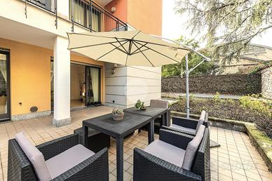 2 LOCALI A MILANO