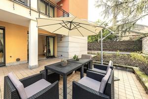 2 LOCALI A MILANO
