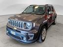 jeep-renegade-2019-1-6-multijet-120cv-busines-