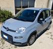 fiat-panda-1-0-firefly-s-s-hybrid-city-life