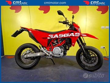 Gas Gas SM 700 - 2023