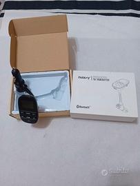 trasmettitore bluetooth 